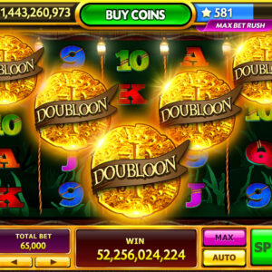 Image representing the vibrant 'Heart of Rio' slot by Pragmatic Play. Immerse yourself in the captivating world of the 'Heart of Rio' slot with its electrifying gameplay, thrilling bonuses, and dazzling carnival atmosphere. Explore the demo version, free play options, and discover the exciting features that make 'Heart of Rio' a top-rated online slot. Unveil the RTP, read our in-depth review, and uncover the secrets of this beloved slot game. Join the carnival fever and experience the 'Heart of Rio' slot today!