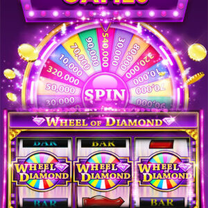 Derby Wheel - Play'n GO's Thrilling Horse Racing Slot | Free Demo | Bonuses | RTP Review