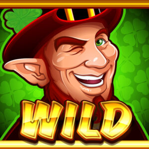 The ALT attribute for the image HTML tag for this post could be: "Image representing Leprechaun Goes Wild, a captivating slot game by Play'n GO. Discover the thrilling gameplay, enticing bonuses, and impressive RTP in our comprehensive Leprechaun Goes Wild review. Play the demo version for free and experience the magic of this popular online slot.