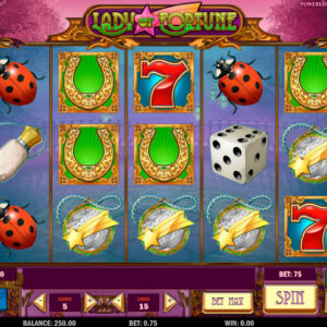 Image depicting the thrilling adventure of Cat Wilde in the Eclipse of the Sun God slot game by Play'n GO. Experience the excitement of this engaging slot with the Cat Wilde in the Eclipse of the Sun God demo. Play the Cat Wilde in the Eclipse of the Sun God slot online for free and discover its captivating gameplay. Uncover hidden treasures and unlock bonus features in Cat Wilde in the Eclipse of the Sun God, including the chance to win big with its enticing bonus rounds. Read our comprehensive Cat Wilde in the Eclipse of the Sun God review to learn more about its features, gameplay, and impressive RTP.