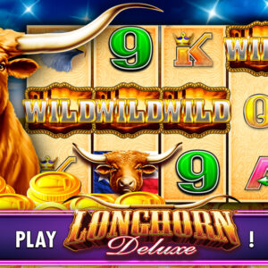 Image representing the captivating world of Diamonds of the Realm, an enchanting slot game by Play'n GO. Explore the Diamonds of the Realm slot, try the demo, enjoy free play, discover thrilling bonuses, and uncover the game's RTP. Read our honest Diamonds of the Realm review and dive into this mesmerizing online experience.