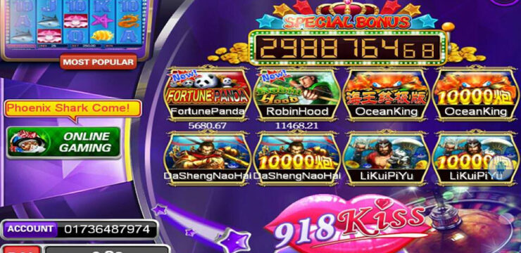 Image representing the KISS slot game by Play'n GO - a thrilling rock 'n' roll inspired online slot. Explore the KISS demo, play the KISS slot for free, and uncover exciting bonuses. Discover the KISS online experience with high RTP and read our KISS slot review for all the details.