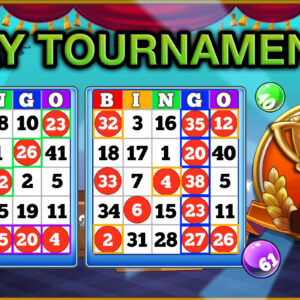 Image depicting a collage of Park Bingo elements, including Park Bingo Play n Go variations, Park Bingo demos, Park Bingo slots, Park Bingo free play options, Park Bingo online platforms, Park Bingo bonuses, Park Bingo RTP rates, and a Park Bingo review.