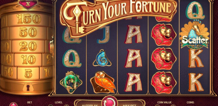 Image representing the Planet Fortune slot game by Play'n GO. Explore the captivating world of Planet Fortune with its immersive gameplay, stunning visuals, and innovative features. Discover the excitement of this online slot with the Planet Fortune demo, free play options, and bonuses. Read a comprehensive Planet Fortune review to learn about the game's mechanics, RTP, and bonus offers. Play the Planet Fortune slot online and embark on a cosmic adventure that offers astronomical rewards.